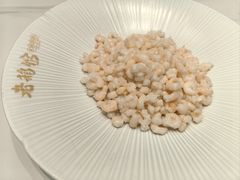 -金典银峰老鹅馆·昆山菜(亭林公园店)