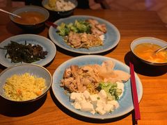 -上海雅居乐万豪侯爵酒店