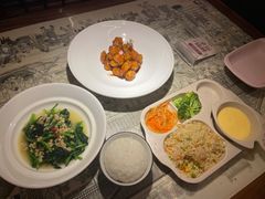 -桂满陇·锦绣江南(益田广场店)