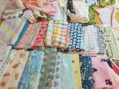 -小意思咖啡店(草桥店)