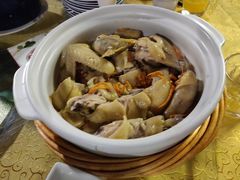 -珍藏湘约(科技园店)