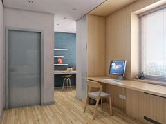 -一起装修网(集团店)