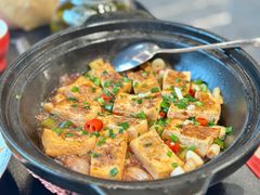 -唐河王记·南阳民间菜(国基路店)