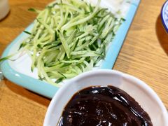 -小幸湖春饼(悦茂购物中心店)