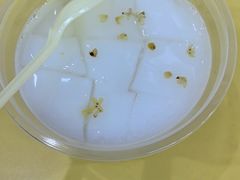 -三元梅园(永定路店)