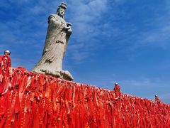-天津妈祖文化园