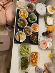 -爱陪伴一对一月子中心(融侨店)
