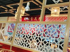 -赵记传承(中山石岐大信店)