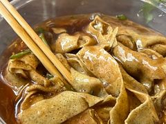 -真素诚(玉泉路总店)