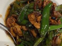 -毛家饭店·湖南鱼鲜(齐鲁软件园店)