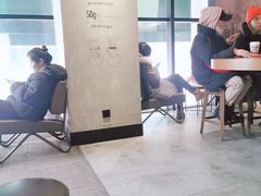 -星巴克臻选(沈阳大悦城店)