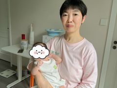 -田螺阿姨自营月嫂·育儿嫂(高新店)