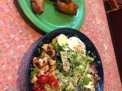 -彼德西餐厅(凯德广场新南店)