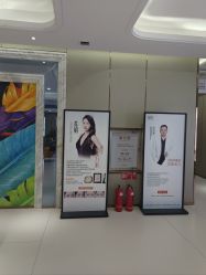 -蓝山医疗美容医院