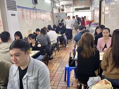 -金利食店(氹仔店)
