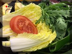 -牛焱·贵州黄牛肉火锅(城西银泰店)