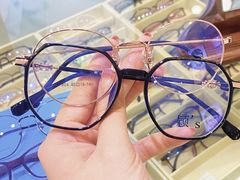 -东宝眼镜(南城店)