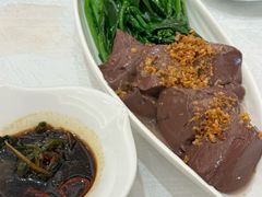 -龙悦湾酒家·八阵鱼生·渔人码头店