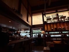 -东莞松山湖凯悦酒店