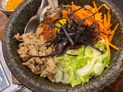 -意成料理