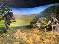 -马鞍山市博物馆