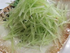 -古洼一锅鲜(总店)