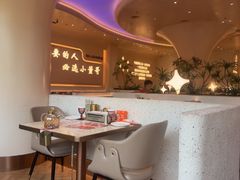 -小董哥烤串·爆汁大油边(故宫店)