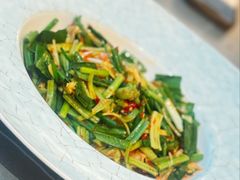 -写庭·鱼鲜川菜·宴请(铁像寺水街店)