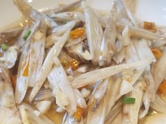 -胡胖子有点味·湘鄂菜(花桥中百仓储店)
