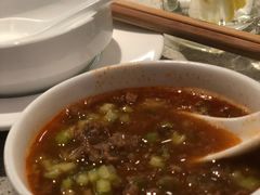 -海底捞火锅(群光广场店)