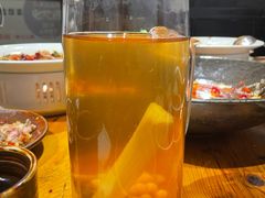-懒人盐府人家·自贡大麻鱼(安贞店)