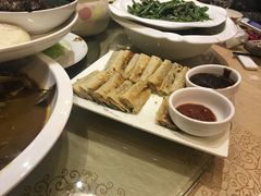 -新开元大酒店(杭州大关店)
