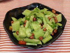 -年轮烧烤·羊蝎子·烤鱼(星湖街店)