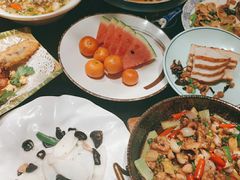 -云天楼国鼎喜宴中心(国鼎店)