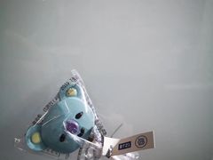-童程童美·信息学竞赛·机器人编程·少儿编程(万寿路校区)