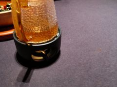 -简小舍· 民间手艺菜(古德寺店)
