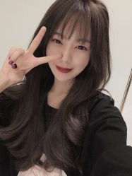 -3AM HAIR SALON染发烫发接发