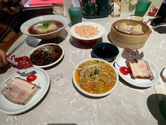 -松鹤面馆·古法焖肉面(观前店)