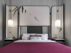 -宅天下装饰·匠心筑家(春熙店)