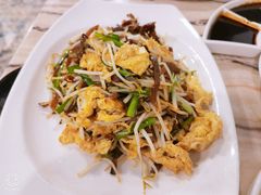 -金百万烤鸭店(马甸店)