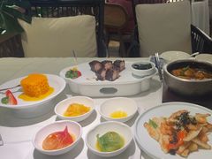 -南棠馆粤菜坊(群光店)