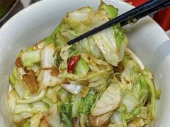 -新辣宴·湖南家常菜·商务聚餐(中粮创芯店)