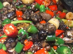 -滋味烤鱼(超洋店)