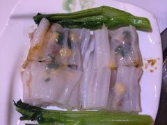 -唐乐宫·歌舞剧院餐厅