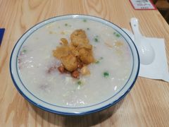 -荔银肠粉·非遗手藝(夫子庙店)