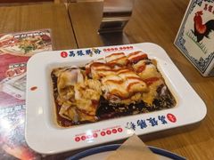 -荔银肠粉(广州北京路旗舰店)