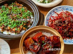 -沛家·食四季(小娄巷店)