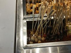 -义门白家(鸿通城店)