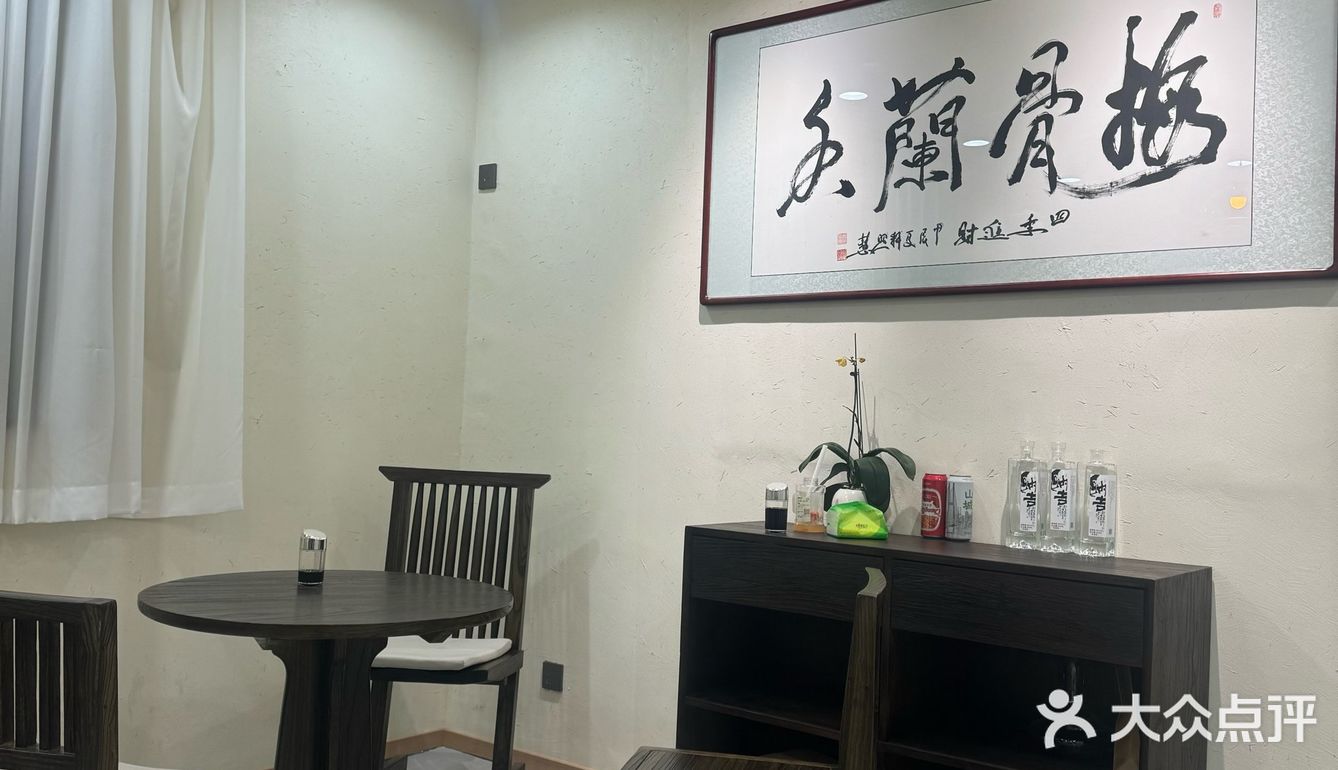 看这碗面你馋了吗