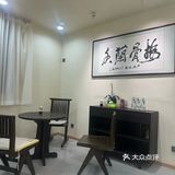 看这碗面你馋了吗